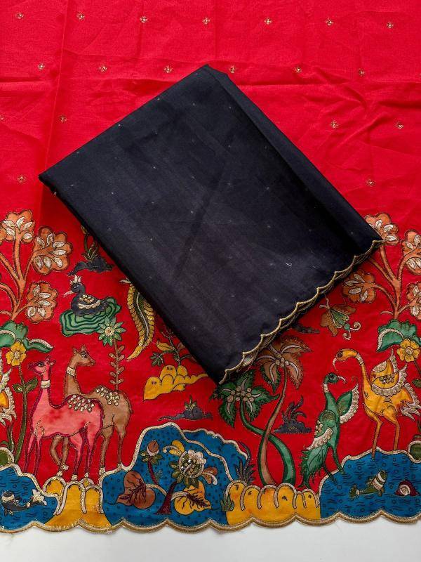 Bhagya laxmi zara Wholesale saree market in Mumbai